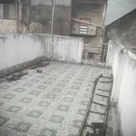 Bán nhà 3 tầng 6PN 56m² Phùng Hưng Quận 5 - 7 tỷ - Ảnh thu nhỏ 3