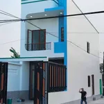 Bán nhà góc 2 mặt tiền 85m² ở vừa kinh doanh Cần Thơ - Ảnh thu nhỏ 2