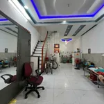 Bán nhà Gò Xoài 32m² 2PN 2WC Bình Tân - Ảnh thu nhỏ 1