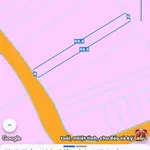Bán nhà mặt tiền Nhựa Long 6x70m Bình Chánh 1,4 tỷ - Ảnh thu nhỏ 5
