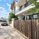 Bán villa Đankia 205m² 3PN tại Đà Lạt 11,6 tỷ - Ảnh thu nhỏ 2
