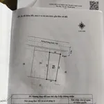 Bán lô đất Trần Quốc Việt, Đức Trọng, 87m², 2 tỷ - Ảnh thu nhỏ 1