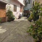 Bán nhà 3 tầng 36m2, 4 phòng, Gò Vấp 5.2 tỷ - Ảnh thu nhỏ 3