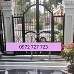 Bán nhà 9m trung tâm hành chính Chơn Thành, Bình Dương - Ảnh thu nhỏ 3