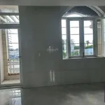 Bán nhà Trần Hoàng Na sát chân cầu, P. Tân An, Cần Thơ, 94,2m2, ngang 5m nở hậu, giá 6 tỷ - Ảnh thu nhỏ 10