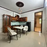 Cho thuê nhà 3 phòng ngủ 81m² tại Nam Việt Á, Đà Nẵng - Ảnh thu nhỏ 2