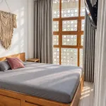 Bán nhà 5 tầng 44m2, 3PN gần Công viên Gia Định giá 6 tỷ - Ảnh thu nhỏ 5