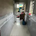 Bán nhà hẻm 3 phòng ngủ 100m2 Phước Thắng, Quận 12 - Ảnh thu nhỏ 3