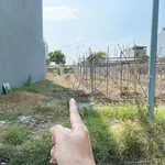 Bán lô đất 70m² cạnh Bệnh viện Nhi, Thủ Đức 3 tỷ - Ảnh thu nhỏ 3
