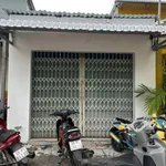 Bán nhà mặt tiền 85,4m2 Dương Đông Phú Quốc 6 tỷ - Ảnh thu nhỏ 1