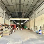 Bán xưởng mặt tiền ĐT743, 644m², Thuận An, Bình Dương - Ảnh thu nhỏ 2