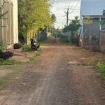 Bán lô đất 60m² Tân Lập, Buôn Ma Thuột, gần sân bay - Ảnh thu nhỏ 2