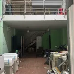 Bán nhà hẻm 229 Liên Khu 4-5, Bình Tân, 5x20m, 1 lửng 1 lầu, giá 5 tỷ - Ảnh thu nhỏ 1