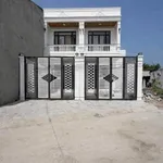 Bán nhà mặt tiền 88m² Vàm Trư, Rạch Giá, 2 tỷ 400 triệu - Ảnh thu nhỏ 1