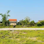 Bán đất Phong Chương 124m² Phong Điền 290 triệu - Ảnh thu nhỏ 3