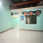Bán nhà cấp 4 85m² Chu Văn An, Quảng Ngãi - Ảnh thu nhỏ 1