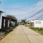 Bán lô đất mặt tiền Triệu Quang Phục 235m² Buôn Ma Thuột 2.6 tỷ - Ảnh thu nhỏ 2
