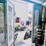 Bán nhà phố 52m2 3PN Linh Chiểu, Hoàng Diệu 2 - 4.5 tỷ - Ảnh thu nhỏ 1