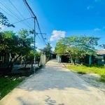Bán đất 301m2 đường kiệt ô tô Ngọc Anh, Huế - Ảnh thu nhỏ 4