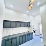 Bán nhà 2PN 92m² Full thổ cư Tây Ninh 879 triệu - Ảnh thu nhỏ 5