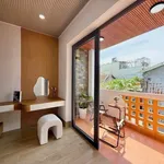 Bán nhà 2 tầng 55m² 3PN Hàn Mặc Tử Hải Châu - Ảnh thu nhỏ 3