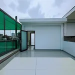 Bán nhà phố 4 tầng 55m² Tam Bình khoảng 5 tỷ - Ảnh thu nhỏ 5