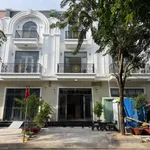 Bán nhà phố 90m² hoàn thiện Phú Cường, Rạch Giá, An Giang - Ảnh thu nhỏ 2