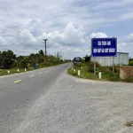 Bán vườn dừa tơ 7.500m² Sóc Trăng 299tr/1000m² - Ảnh thu nhỏ 2