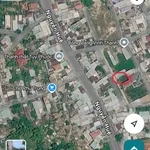 Bán đất 96m² Xã Phước Lộc Tuy Phước Bình Định 7xx triệu - Ảnh thu nhỏ 3
