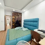 Bán nhà 4 tầng mặt tiền Đặng Huy Trứ, Nha Trang, 70.9m², 8.8 tỷ - Ảnh thu nhỏ 4