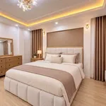 Bán biệt thự 3 tầng 5PN Phước Long A Nha Trang 240m2 - Ảnh thu nhỏ 2