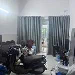 Bán nhà Phước Long Q9, 105m² giá dưới 5 tỷ - Ảnh thu nhỏ 2