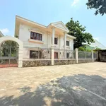 Bán biệt thự vườn 716m2 phường Bình Thọ, Thủ Đức, giá 72 tỷ - Ảnh thu nhỏ 1