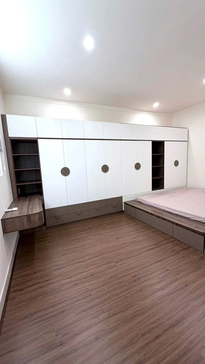 Bán nhà 2PN Buôn Ma Thuột 2,75 tỷ, 73m² - Ảnh thu nhỏ 4