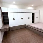 Bán nhà 2PN Buôn Ma Thuột 2,75 tỷ, 73m² - Ảnh thu nhỏ 4