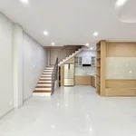 Bán nhà 4 tầng 50m2 mặt tiền Phan Xích Long Phú Nhuận 9.5 tỷ - Ảnh thu nhỏ 1