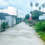 Bán lô đất 140m2 Nhị Định 3 Đà Nẵng 1 tỷ 500 triệu - Ảnh thu nhỏ 2
