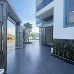 Bán nhà mới 4 phòng ngủ 162m² Tân Khánh 3 tỷ - Ảnh thu nhỏ 5
