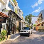 Bán nhà phố 4 phòng ngủ, 66m², Đà Lạt, 9 tỷ - Ảnh thu nhỏ 1