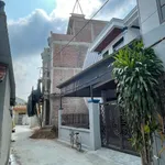 Bán nhà 4 tầng 46m² 5PN tại Lệ Tảo, Hải Phòng - Ảnh thu nhỏ 5