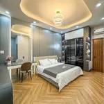 Bán nhà 3PN 240m² Cái Răng Cần Thơ 5.8 tỷ - Ảnh thu nhỏ 5