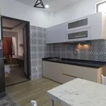 Bán căn hộ 4 tầng MT Trần Văn Thành 50m2, 8,6 tỷ - Ảnh thu nhỏ 4