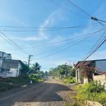 Bán đất 1000m2 hai mặt tiền đường 19/5, Ea Kao, Buôn Ma Thuột, giá 14 tỷ - Ảnh thu nhỏ 2