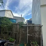Bán đất 60m² mặt tiền Nguyễn Du, Quận 7 - Ảnh thu nhỏ 2