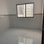 Cho thuê nhà trệt 1 lầu 4 phòng 64m² Cần Thơ - Ảnh thu nhỏ 4