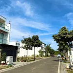 Bán đất Mỹ Gia 100m2, 4,5 tỷ, An Khánh - Ảnh thu nhỏ 2