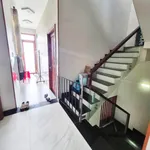 Bán nhà 3 phòng ngủ 90m² Long Bình, hạ giá 3,45 tỷ - Ảnh thu nhỏ 2