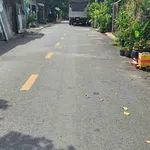 Bán nhà shr 4PN 3WC 100m² Xuân Thới Sơn - 5.8 tỷ - Ảnh thu nhỏ 5