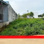 Bán đất 100m² Phường Buôn Ma Thuột, giá 1 tỷ 390 triệu - Ảnh thu nhỏ 2