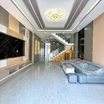 Bán nhà mặt tiền sân vườn 190m² 4PN, Rạch Kiến, Tây Ninh - Ảnh thu nhỏ 3